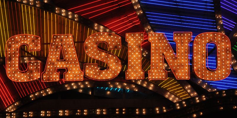 Discover Non-Stop Fun with UK Casinos Since No Gamstop