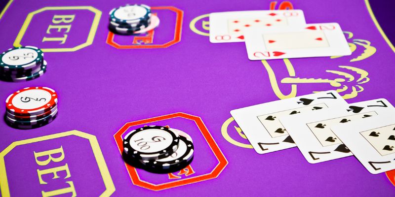 Non-GamStop Casinos: How PayPal is Changing the Game for UK Players