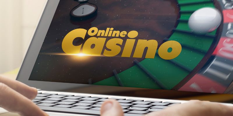 Non Gamstop Casino UK The Top Destinations for Online Gaming