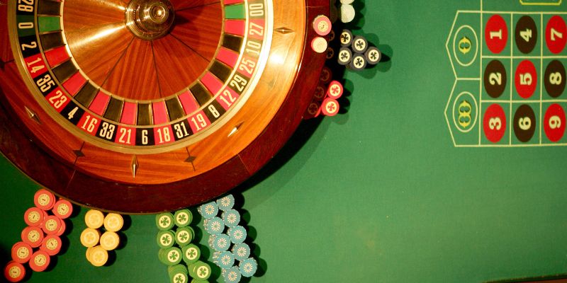 Non-Gamstop Casinos The Ultimate Haven for Regular Players