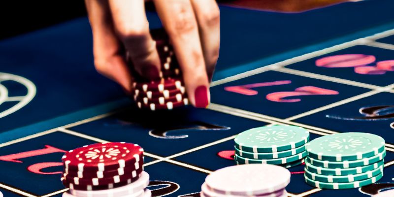 Risky Business Why Players Should Be Cautious of Non-Gamstop Casinos
