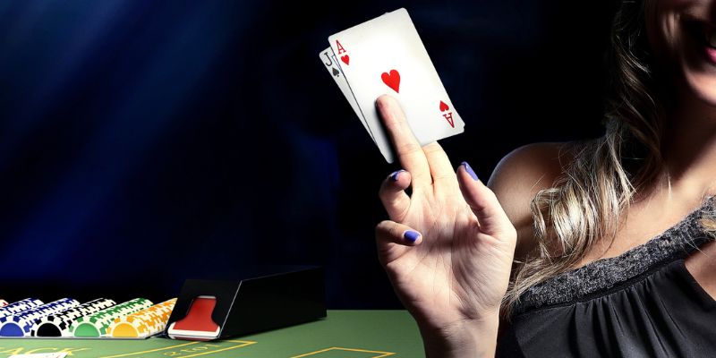The top non-Gamstop casinos for players looking for a challenge