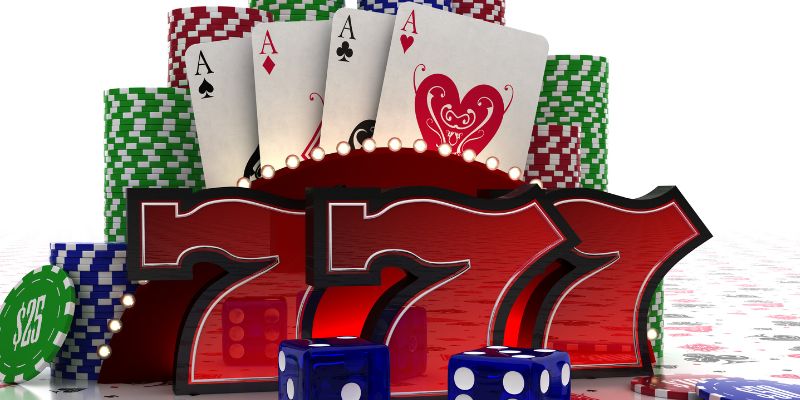Why Non-Gamstop Casino Sites Are Attracting More Players Than Ever Before