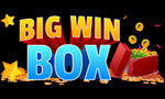 big win box casino
