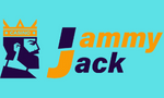 jammy jack casino