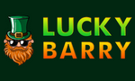 lucky barry casino