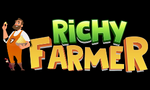 richy farmer casino