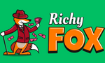 richy fox casino